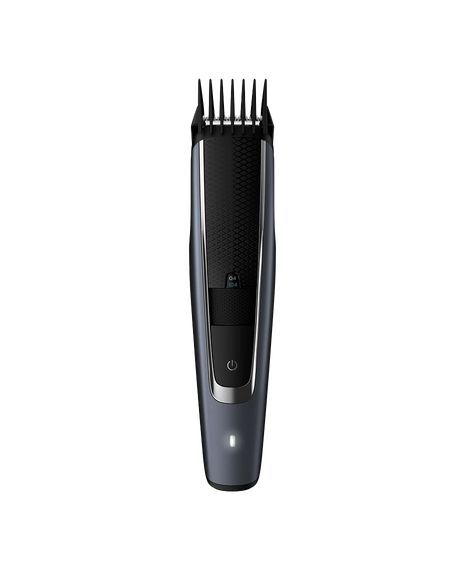 Series 5000 Beard Trimmer